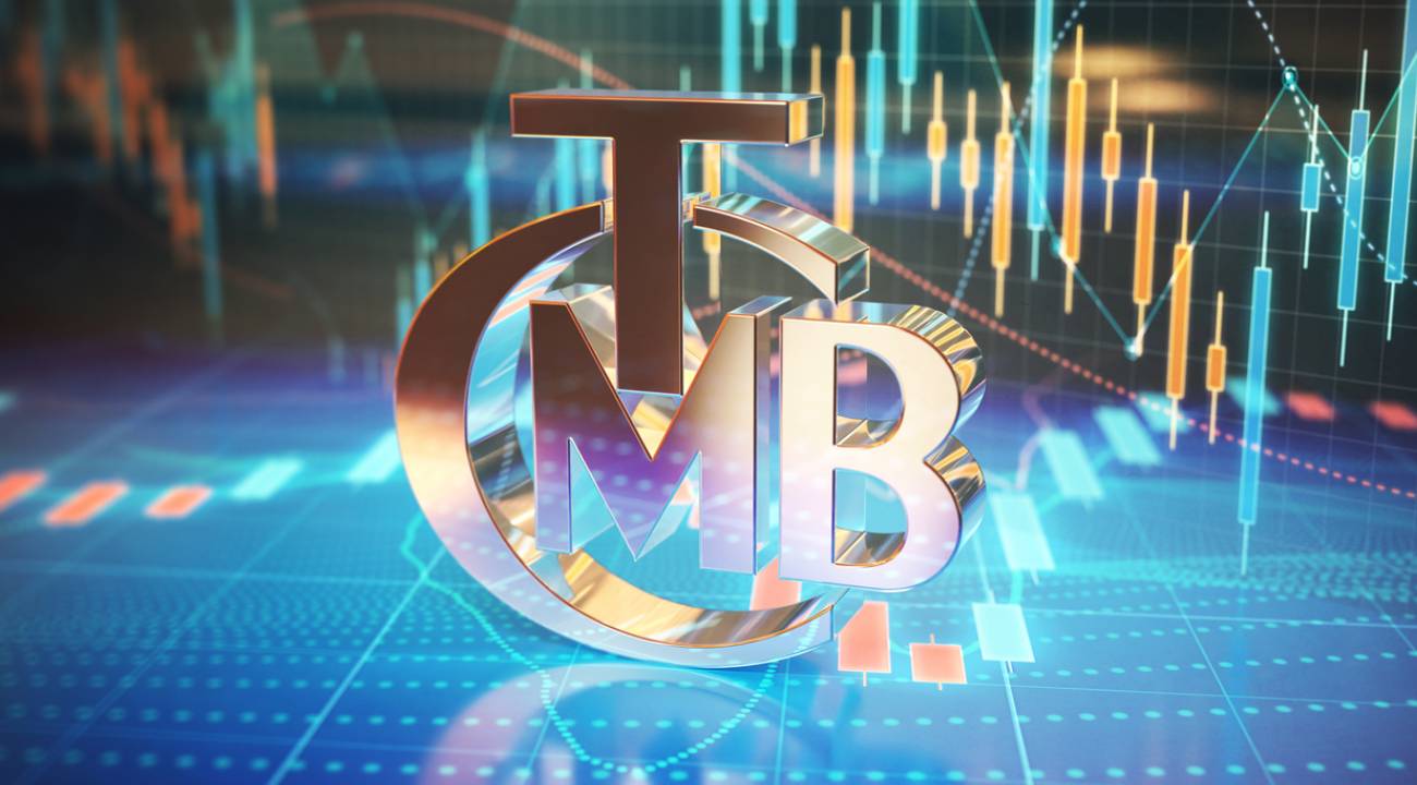 Merkez bankası faiz kararı ne zaman açıklanacak? Eylül ayı TCMB faiz toplantı tarihi 