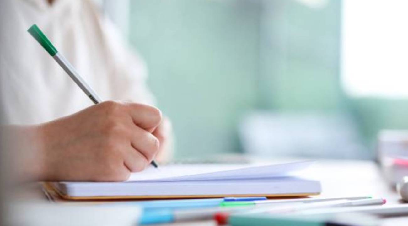 DGS 2025 tercih kılavuzu yayınlandı! DGS taban puanları, başarı sıralaması ve kontenjan listesi