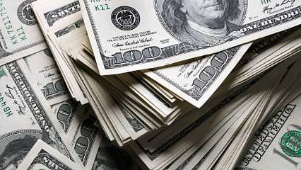 Dolar- euroda günün ilk rakamları