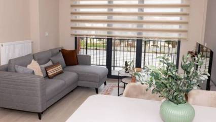 500 bin sosyal konut projesi: Kayseri’de TOKİ evleri hangi ilçelerde yapılacak?