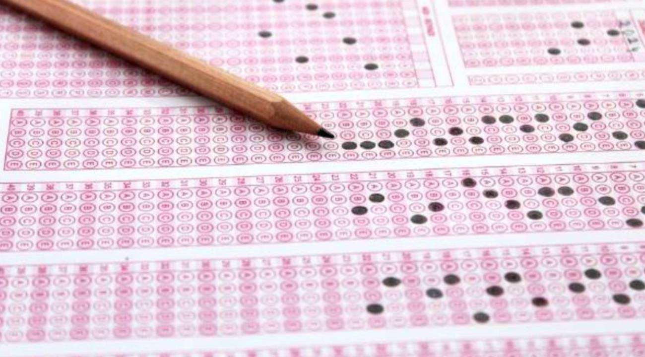 KPSS 2026 ne zaman yapılacak, tarih belli oldu mu? Gözler 2026 ÖSYM sınav takviminde