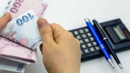 İBB burs sonuçları açıklandı mı? 2025- 2026 İBB burs sonuçları sorgulama sayfası