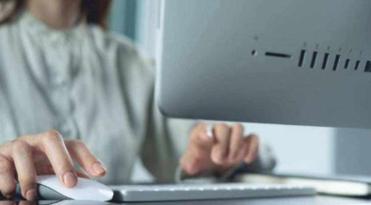 İŞKUR Gençlik Programı başvuruları ne zaman başlıyor? Kontenjan ne kadar oldu?