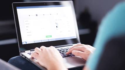 Üniversite kayıtları nasıl yapılır, hangi belgeler gerekli? 2025 üniversite e-kayıt ekranı açıldı mı?