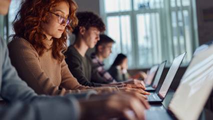 İŞKUR Gençlik Programı başvuruları ne zaman başlıyor? İŞKUR Gençlik Programı kontenjanı ne kadar?