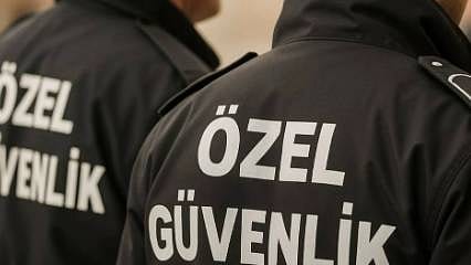 ÖGG sınav soruları ve cevapları yayımlandı mı? EGM 118. dönem sınav sonuçları ne zaman açıklanacak?
