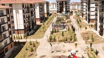 TOKİ Mardin kura sonuçları açıklandı mı?  TOKİ Mardin kura sonuçları isim listesi sorgulama