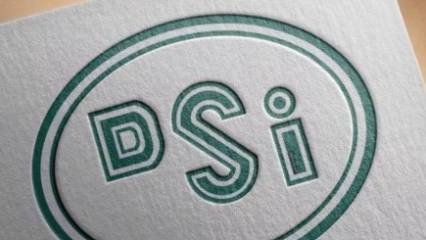 DSİ personel alımı sonuçları ne zaman açıklanacak? DSİ 1389 personel alımı kura çekimi sonucu sorgulama ekranı