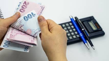 Zirai don desteği ne zaman yatacak? Zirai don ödemelerinde son durum