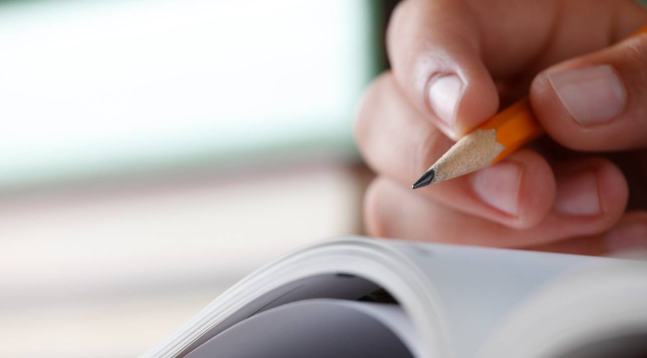 KPSS 2026 önlisans, ortaöğretim ve lisans ne zaman yapılacak? KPSS başvuruları ne zaman?