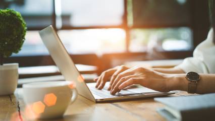  İşkur Gençlik Programı başvuruları ne zaman başlayacak? Başvuru şartları nedir? 