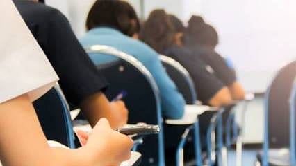 BİLSEM giriş belgeleri yayınlandı mı? BİLSEM ön değerlendirme sınavı ne zaman?