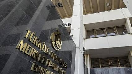 Merkez Bankası faiz kararı ne zaman açıklanacak? 2026 Ocak Merkez Bankası faiz toplantısı