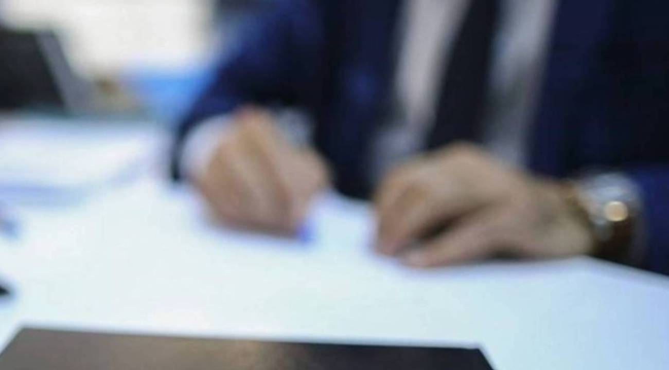 Adalet Bakanlığı personel alımı başvurusu nasıl yapılır? CTE personel alımı başvuruları ne zaman bitiyor?