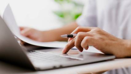 DSİ personel alımı sonuçları ne zaman belli olacak? DSİ işçi alımı kura çekim takvimi