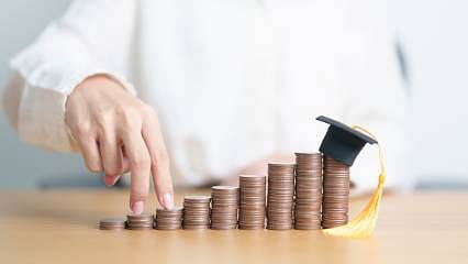 KYK burs başvuruları ne zaman bitecek? 2025 KYK burs sonuçları ne zaman açıklanacak?