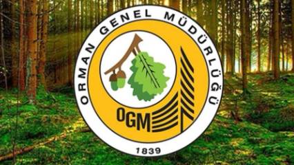OGM personel alımı sonuçları ne zaman açıklanacak, hangi tarihte? OGM 496 personel alımı sonuçları sorgulama