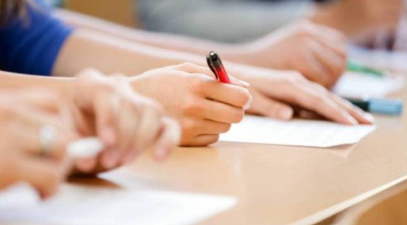 DGS ek tercihler başladı mı? 2025 DGS ek yerleştirme kılavuzu ve taban puanları yayınlandı mı?