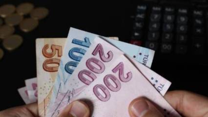 KYK burs sonuçları ne zaman açıklanacak? 2025 KYK burs ve kredi ücreti ne kadar?
