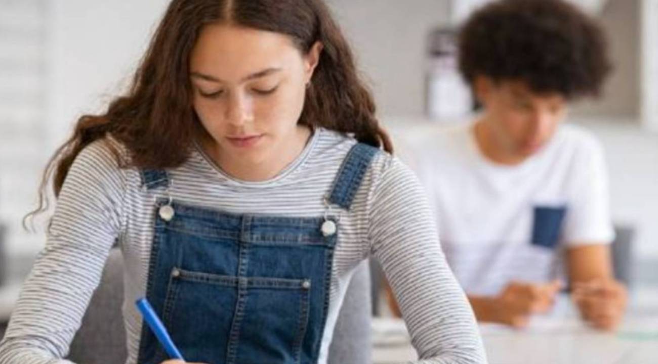 TEKİNDER burs sonuçları ne zaman açıklanacak? TEKİNDER burs sonuçları sorgulama sayfası