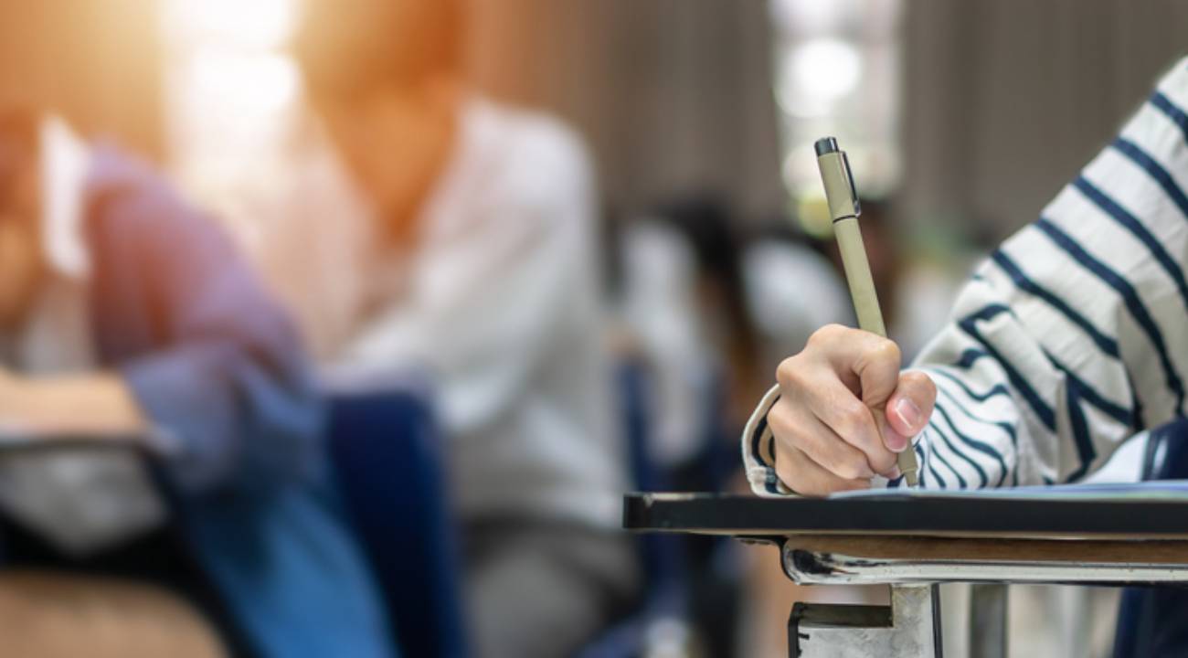 DGS ek tercih başladı mı? Gözler 2025 ÖSYM DGS ek tercih kılavuzunda 