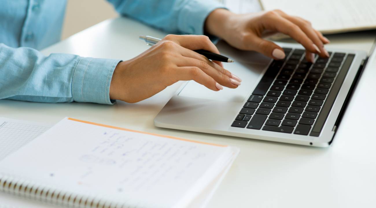 KPSS 2026 ne zaman? ÖSYM KPSS Ortaöğretim, Ön Lisans, Lisans sınav tarihleri