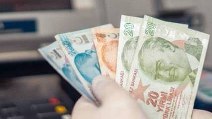 Anadolu Vakfı burs başvurusu bitti mi? 2025-2026 Anadolu Vakfı burs sonuçları açıklandı mı?  