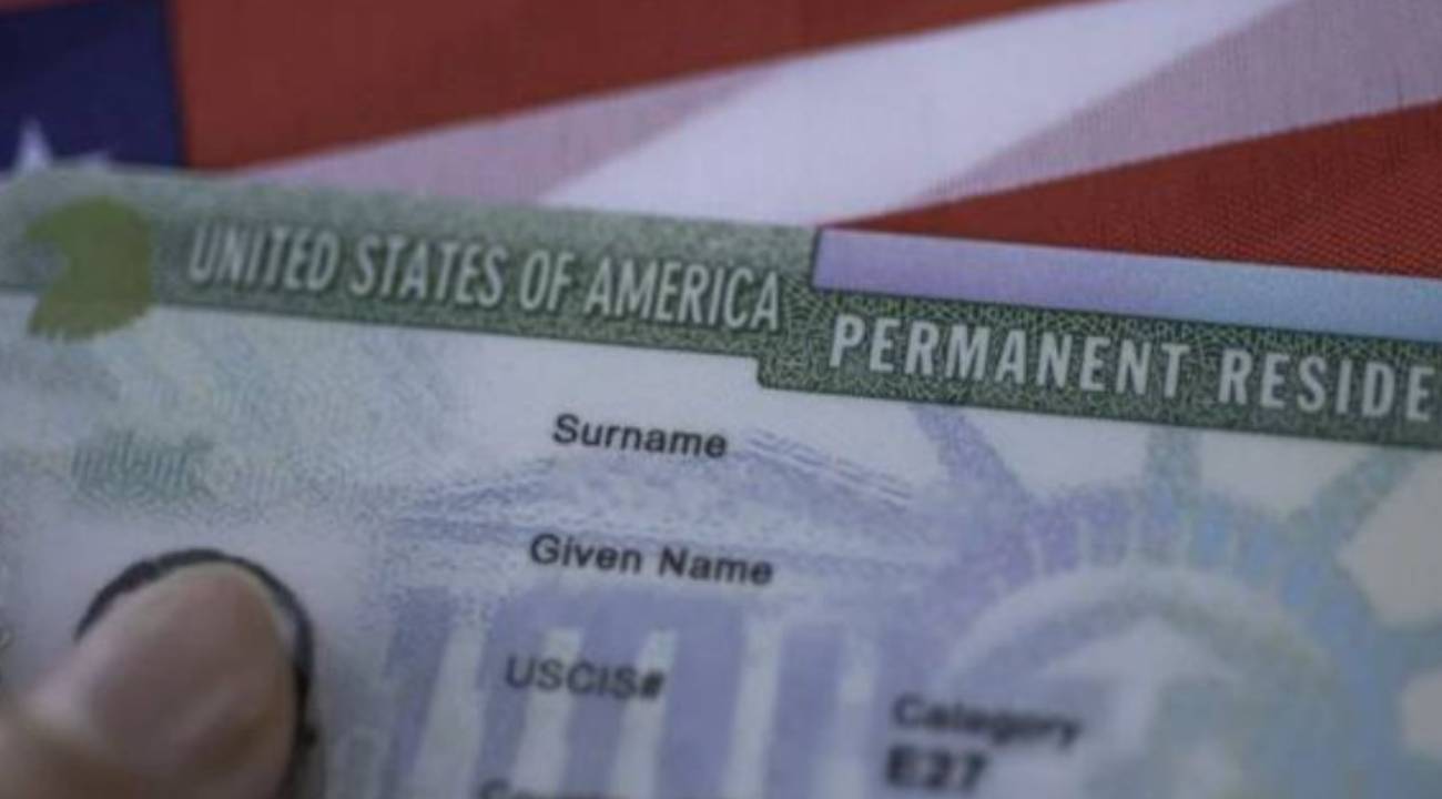 Green Card başvurusu ne zaman, ayın kaçında başlıyor? 2025- 2026 Green Card başvurusu nasıl yapılır, şartları neler?