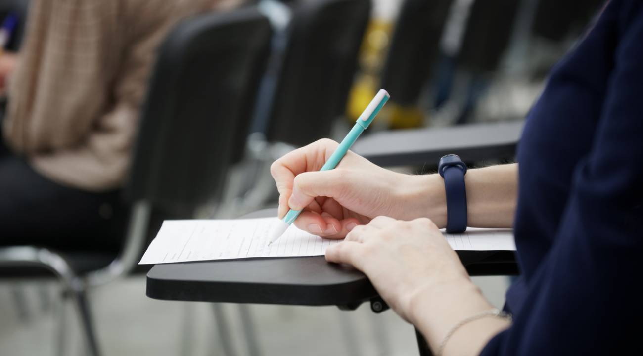 MSÜ 2026 ne zaman yapılacak? ÖSYM MSÜ sınav ve başvuru tarihleri