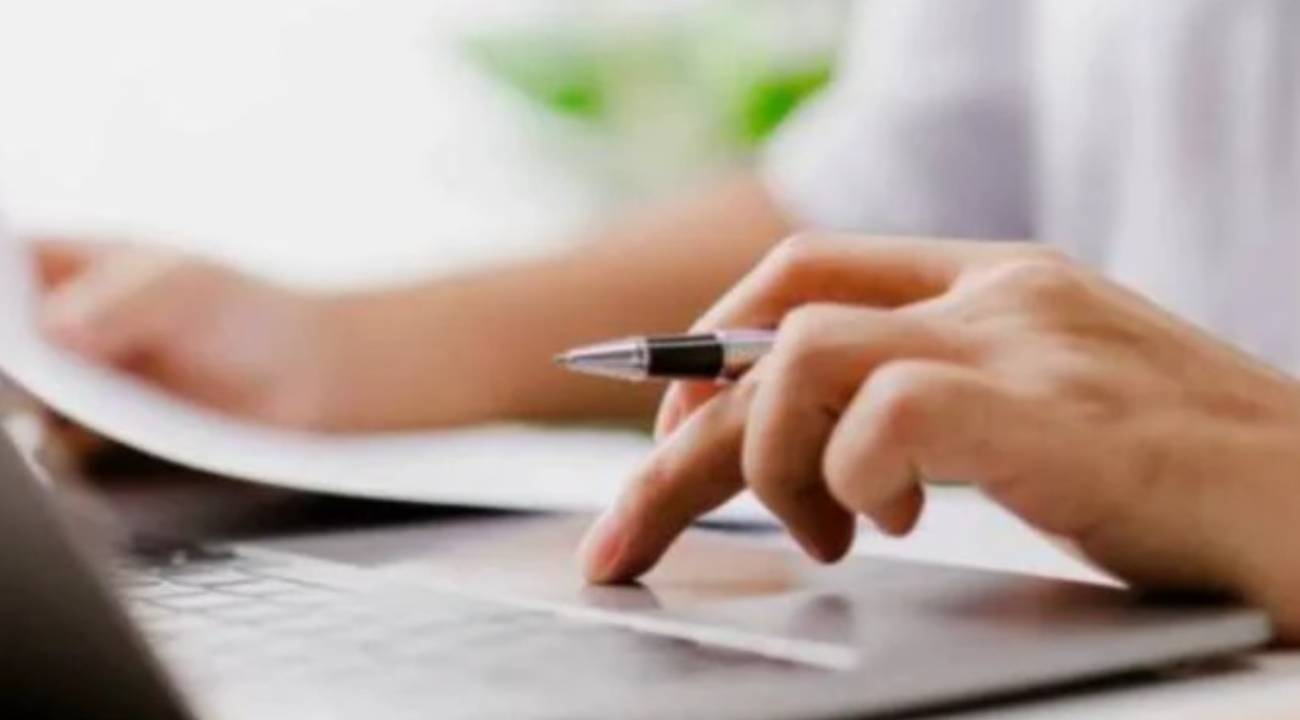 DSİ personel alımı kura sonuçları açıklandı mı? Gözler İŞKUR DSİ 1389 işçi alımı kura çekilişinde