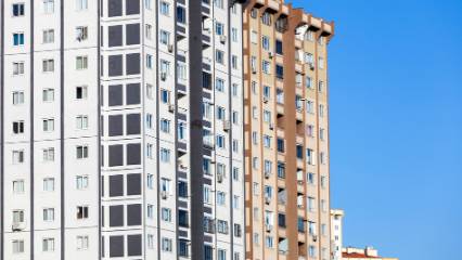 TOKİ sosyal konut başvuruları ne zaman? TOKİ 250 bin sosyal konut projesi son durum nedir?