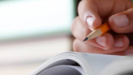 BİLSEM sonuçları ne zaman açıklanacak? BİLSEM ön değerlendirme süreci bitti mi?