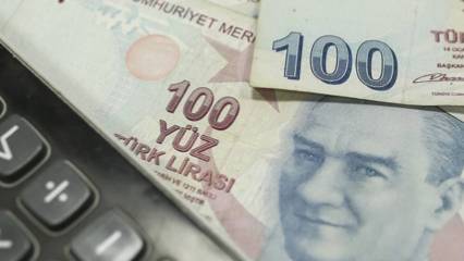  Adalet Bakanlığı banka maaş promosyonu teklifleri ne kadar? 