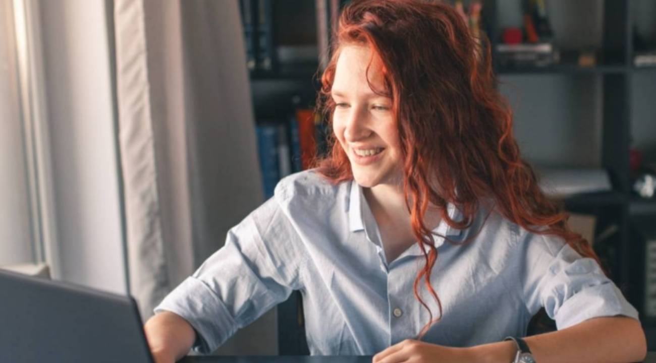 KYK ek yurt başvuruları ne zaman başlayacak? 2025 KYK ek yurt başvuru takvimi 