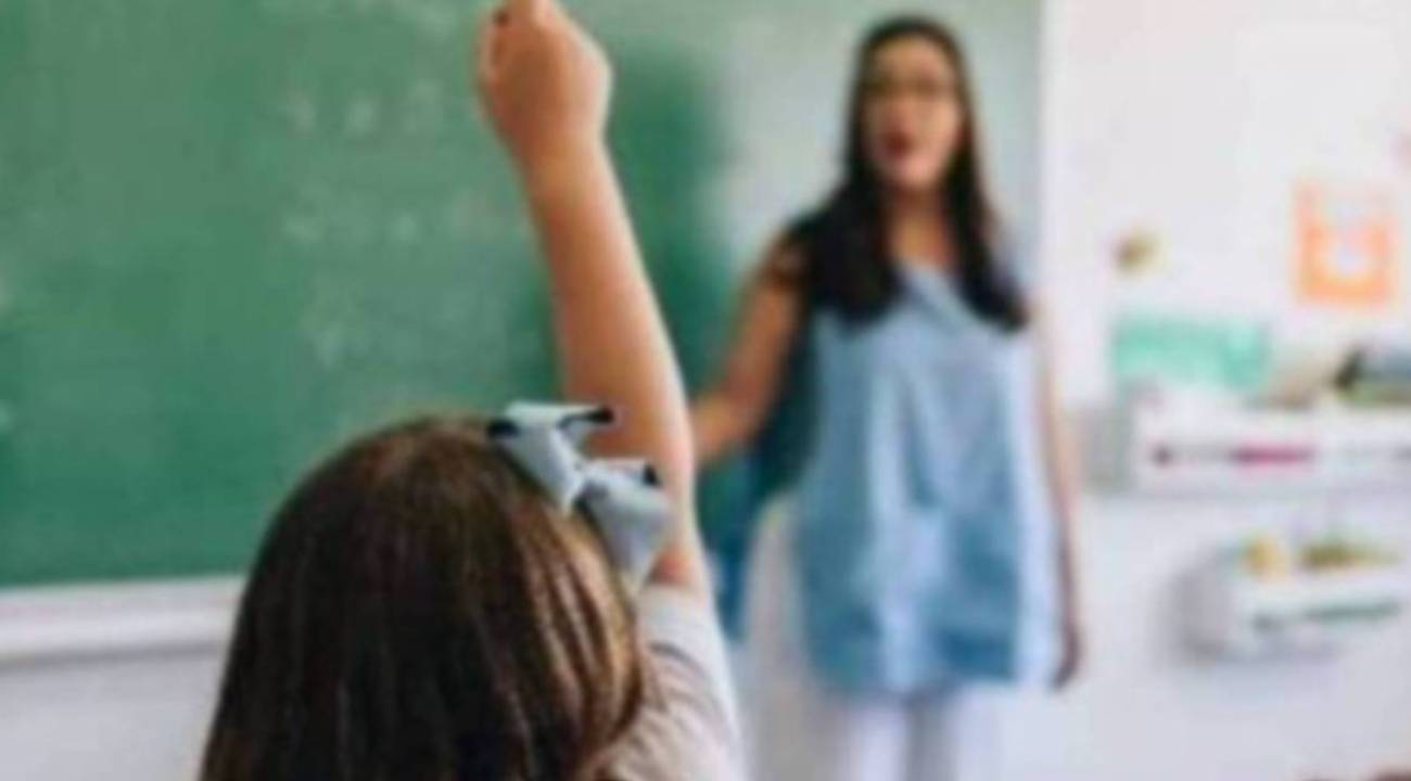 15 tatil ne zaman, hangi tarihlerde? 2026 MEB Yarıyıl tatili tarihleri 