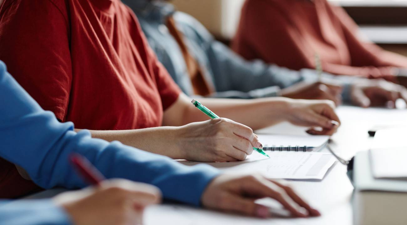 KPSS 2026 başvuruları ne zaman? KPSS lise ve ön lisans KPSS oturumları hangi tarihte yapılacak?