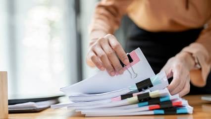AÖL kayıt yenileme ücreti 2025 ne kadar? Açık Öğretim Lisesi (AÖL) kayıt yenileme ne zaman bitecek? 