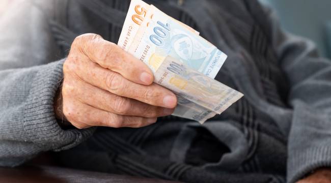  ING Bank emekli promosyonu 2024 ne kadar? ING Türkiye, emekli promosyon tutarını artırdı