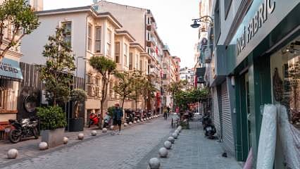 30 Ağustos Cumartesi İstanbul'da hangi yollar kapalı olacak?  İşte alternatif güzergâhlar