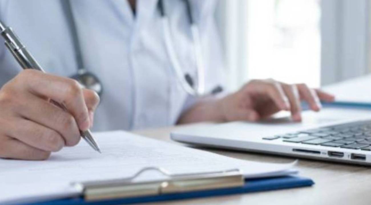 Sağlık Bakanlığı personel alımı kura tarihi ne zaman? Gözler Sağlık Bakanlığı 2 bin 764 işçi alımı kura sonucunda