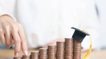 İBB burs sonuçları açıklandı mı, son durum nedir? İBB bursu ne kadar?