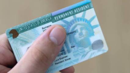 Green Card başvurusu başladı mı, ne zaman başlıyor? 2026 Green Card başvuru ücreti ne kadar?