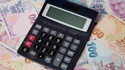 Memur ve emeklilerin alacağı beşinci zam oranı belli oldu