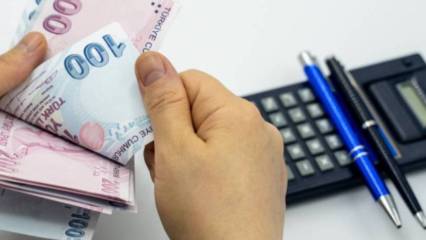 KYK burs ücreti 2026 yılında ne kadar olacak? KYK'ya ne zaman zam yapılacak?