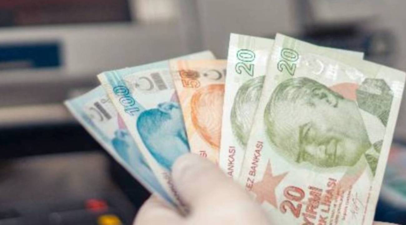 VGM üniversite burs başvuruları ne zaman başlayacak? 2025 VGM yükseköğrenim burs tarihleri belli mi? 