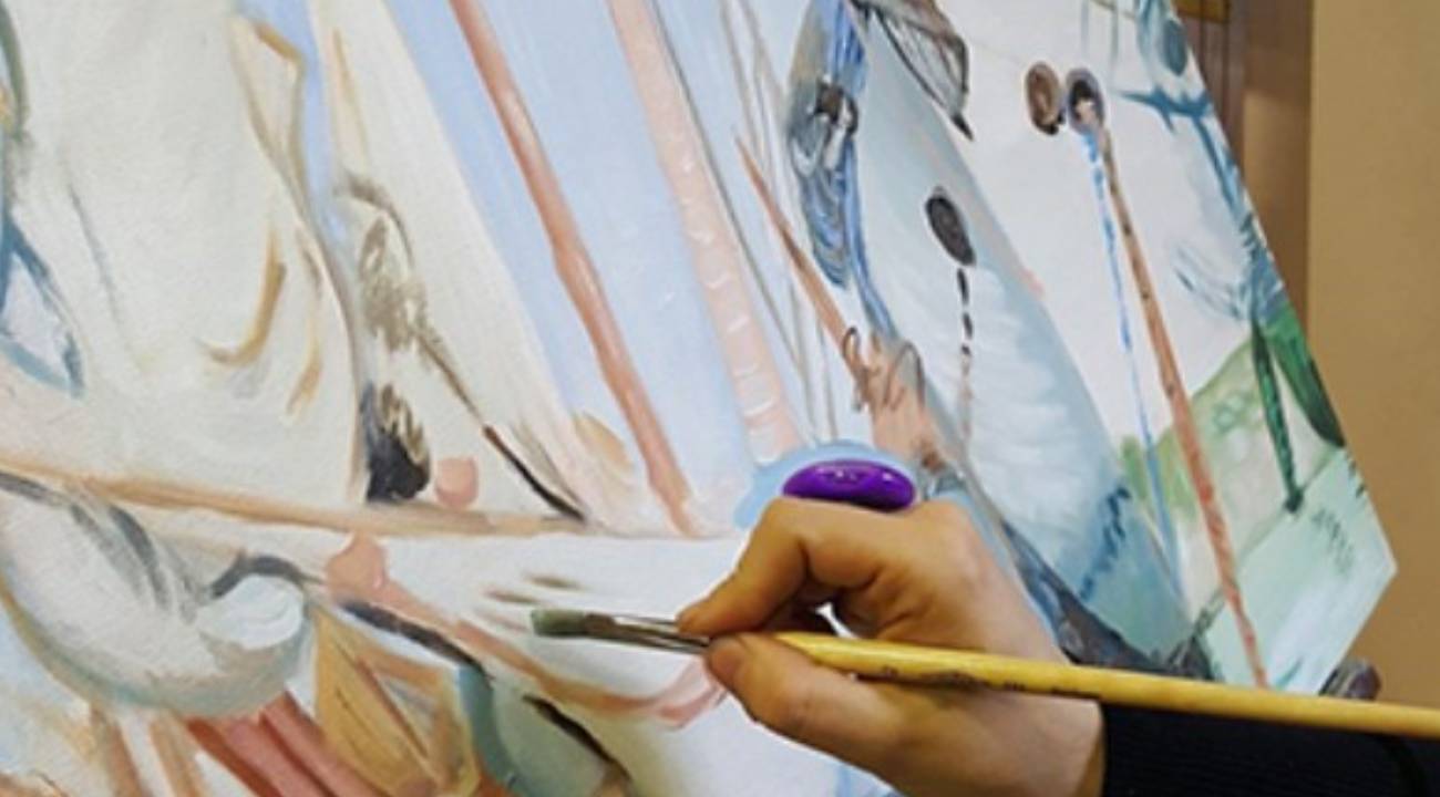 Belmek kursları ne zaman başlıyor? 2025-2026 Ankara Meslek Edindirme Kursları kayıtları nasıl yapılır?