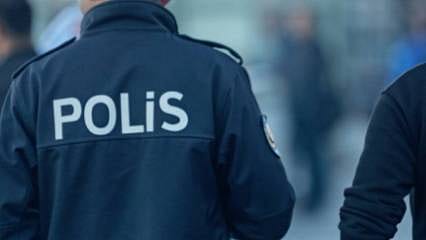 33. dönem POMEM başvuruları ne zaman? Gözler Polis Akademisi 2025 polislik başvurularında