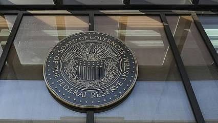 Fed faiz kararı ne zaman açıklanacak? 2026 Ocak Fed toplantı tarihi
