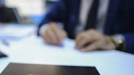 Adalet Bakanlığı personel alımı başvuruları ne zaman bitiyor? CTE personel alımı başvuru nasıl yapılacak?