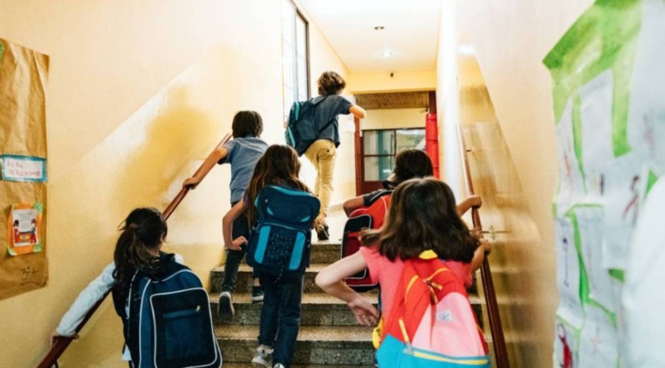 15 tatil ne zaman? 2025-2026 yarıyıl tatili tarihleri